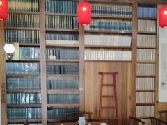 -道南書院·私房菜·早午茶·茶馆