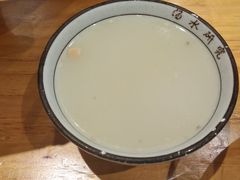 -狮头牌卤味研究所·卤味饭(花城汇南区店)