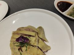 -丰收日(五角场店)