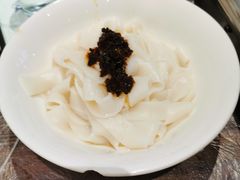 -壹盏灯(惠农店)