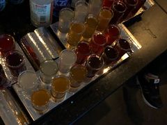 -快乐迪KTV(中山路店)