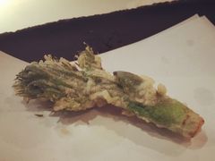 喜一郎-泉寿司(万科公园店)