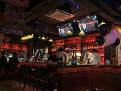 -音乐房子·Vintage Live Bar(玉林总店)