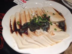 iphone_upload_pic-蛙蛙叫干锅年代(簋街总店)