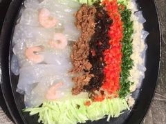 -同喜烤鸭店(光芒店)