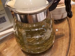 -北海金昌开元名都大酒店·四季轩中餐厅