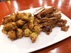 -鸢飞潍坊菜馆(鸢飞大酒店)