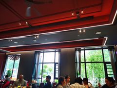 -唐河王记·南阳民间菜(国基路店)