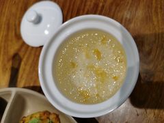 -素满香·食养自助(天一广场店)
