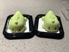 -海底捞火锅(石狮泰禾广场店)