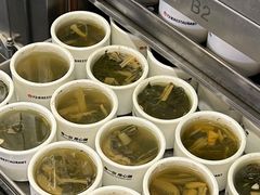 -72街荷叶饭(三元里店)