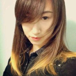 android_upload_pic-3AM HAIR SALON烫发染发接发