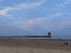 -ChanDu躔度咖啡(灯塔店)