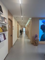 -上海伊莱美医疗美容医院