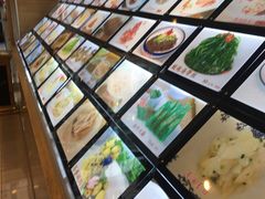 -大方圆酒楼(西门大街店)