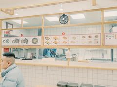 -和众大油条(维明路店)