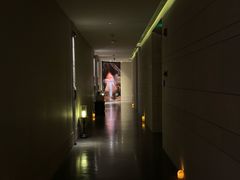 -阿媛YUAN SPA(金陵饭店店)