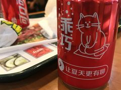 -赛百味SUBWAY(悠唐店)