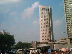 android_upload_pic-郑州大学第一附属医院(河医院区)