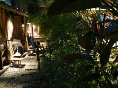 -都氏家DUSJOY(翡翠城店)