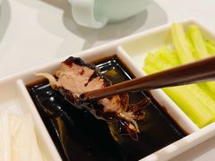 -北京全聚德(王府井店)