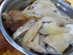 -成惠食府(赤岗店)