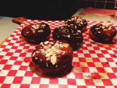 -V-ONE西雅图海鲜自助餐厅(仓山万达广场店)