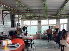 -妈妈的小作坊(陈家镇店)