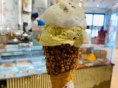 -VENCHI 闻绮(北京汉光店)