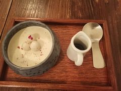 -小食院简餐厅
