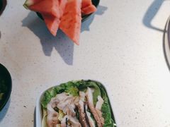 -钢管厂五区小郡肝串串香(滨江店)