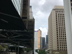 -ARMANI/AQUA(遮打大厦店)