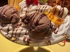 -小资太太(中央大街店)