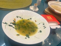 -西山人家·二十年老字号农家菜(旺山店)