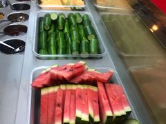 -海底捞火锅(凯德广场店)