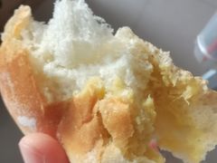 -西村叔叔的店·面包·甜品·蛋糕(清河万象汇店)