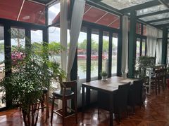 -小王府(什刹海店)