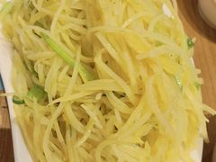 -老昌春饼(欧亚三环购物中心店)