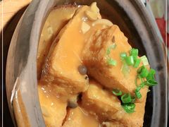 -小资太太餐厅(南岗区店)