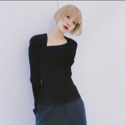 -悠巷形象设计