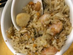 -蚝专家(北滘店)