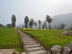 iphone_upload_pic-乌龙峡谷景区
