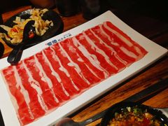 -要德火锅(鼓楼店)