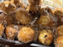 -小飞象面包公社(珠江路金鹰店)