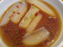 -韩松亭(锦观城店)