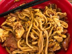 -老回回饺子馆(海洋馆店)