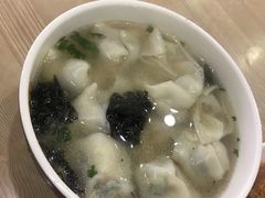 -岩明火勺店(承德路店)