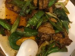 -YAFEE雅菲·粤菜·湘菜·融合菜(魏公村店)