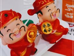 -BreadTalk面包新语·烘焙蛋糕(东方雅苑店)