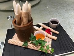 -鹏湾.壹号